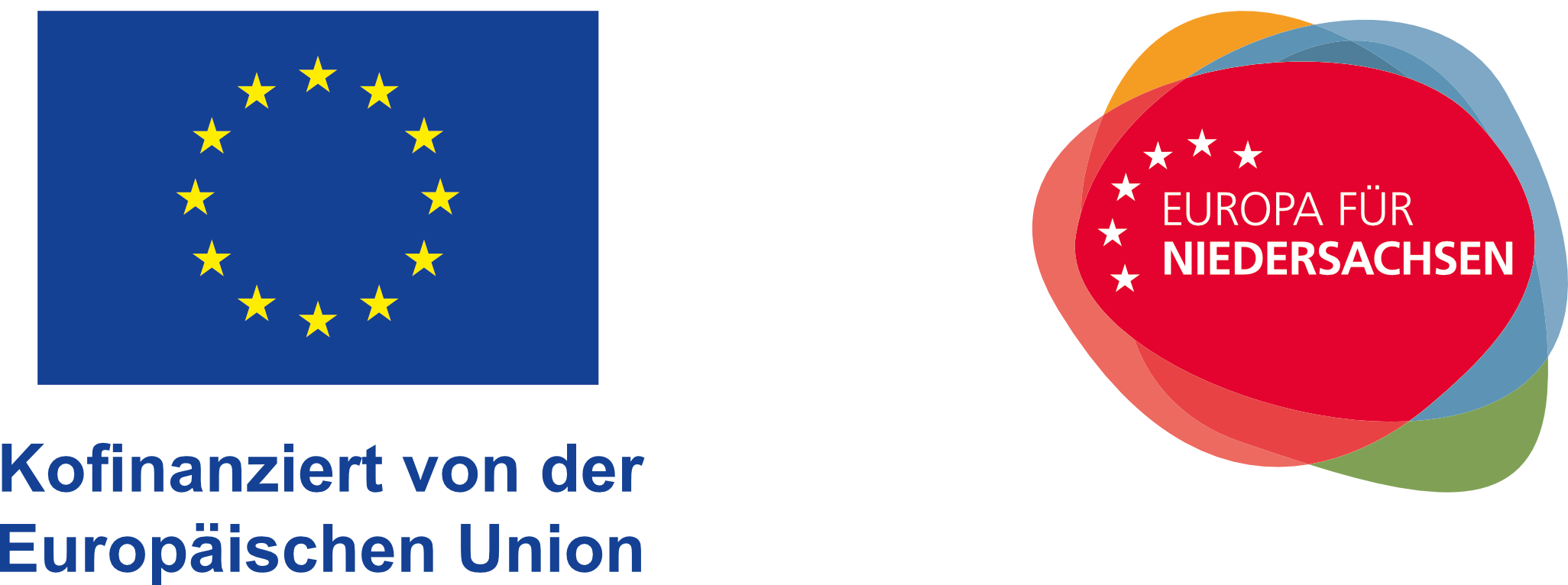 EU-Funding